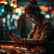 585bet app