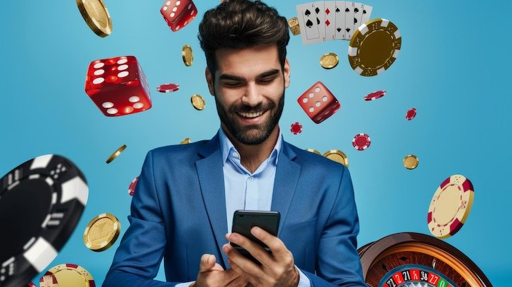 585bet app