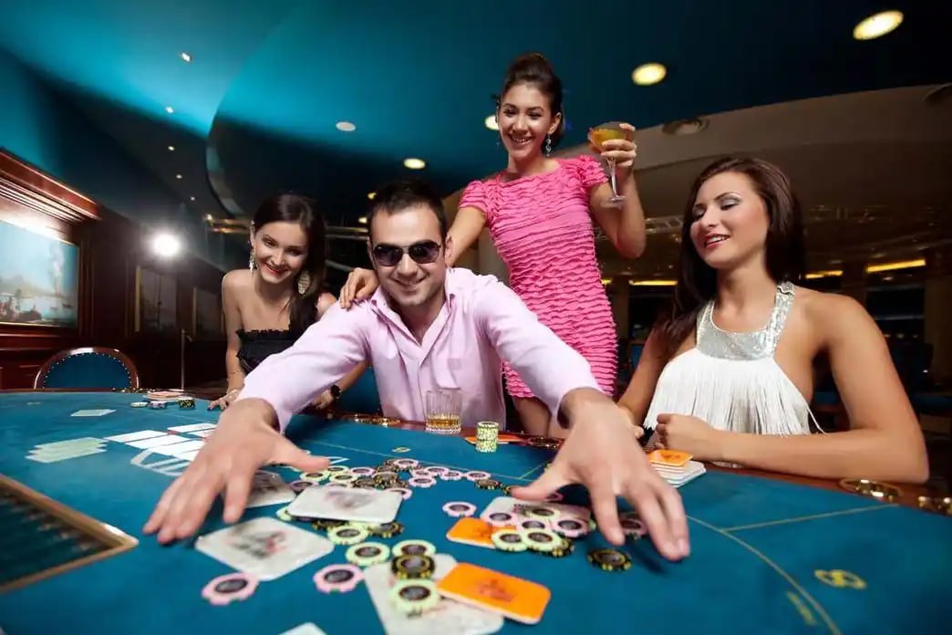 585bet app