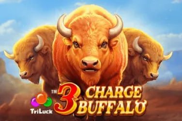 585bet app
