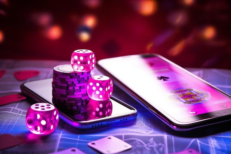 585bet app
