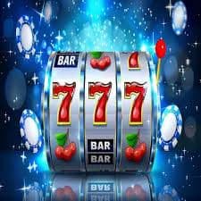 585bet app