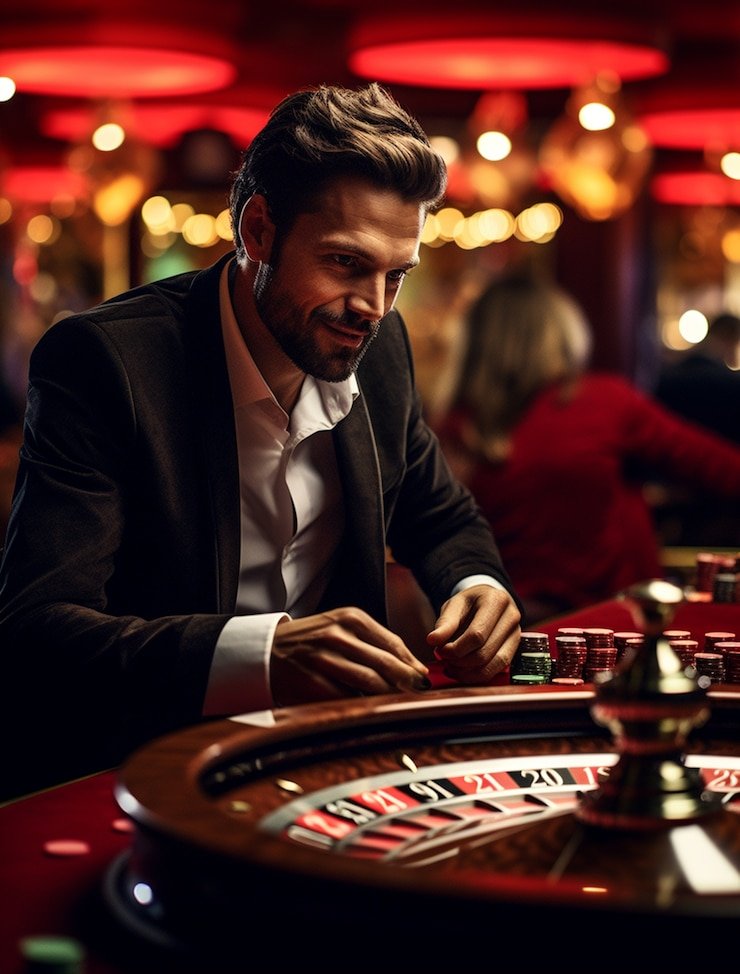 585bet app