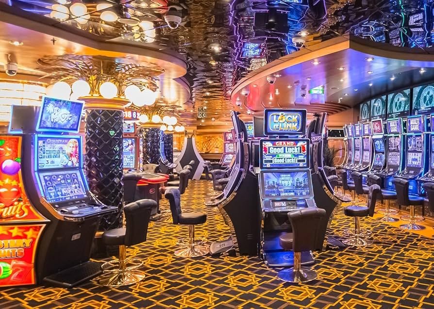 585bet app