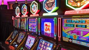 585bet app