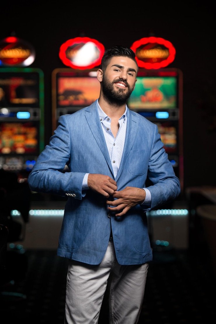 585bet app