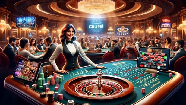 585bet app