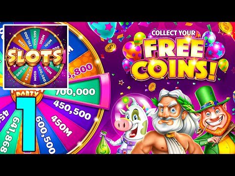 585bet app