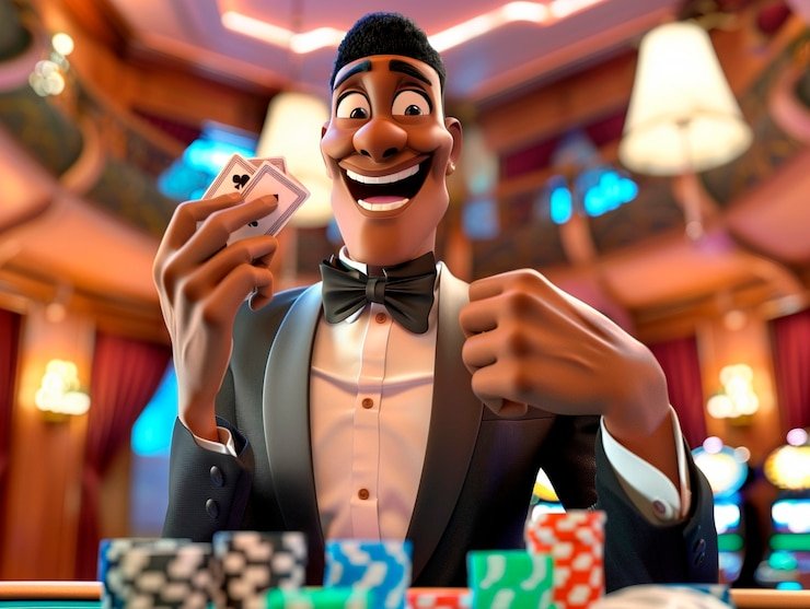 585bet app