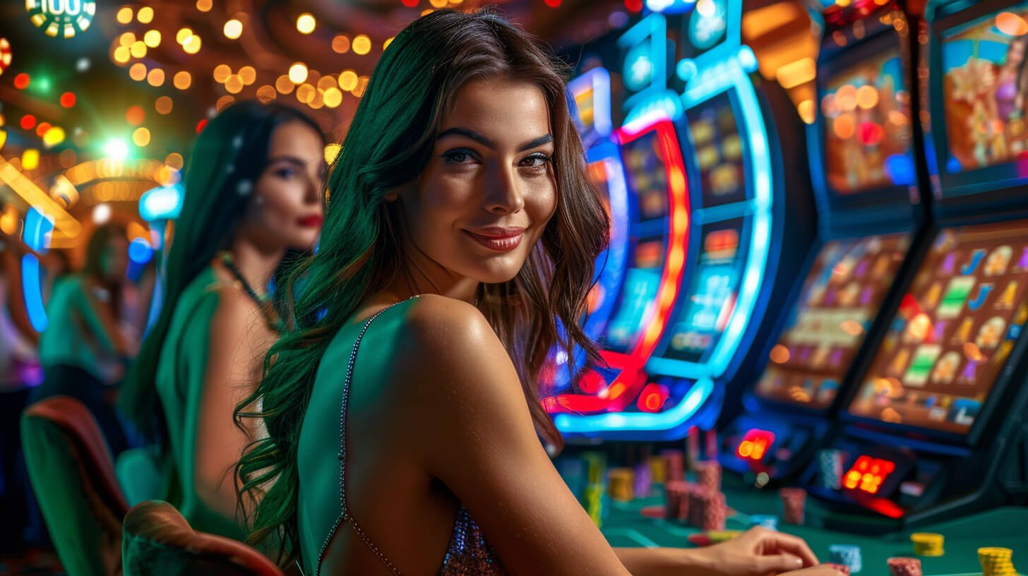 585bet app