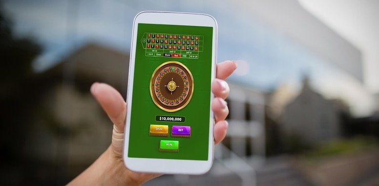 585bet app
