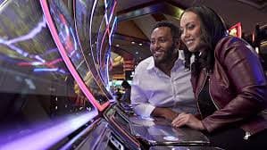 585bet app
