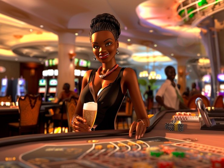 585bet app