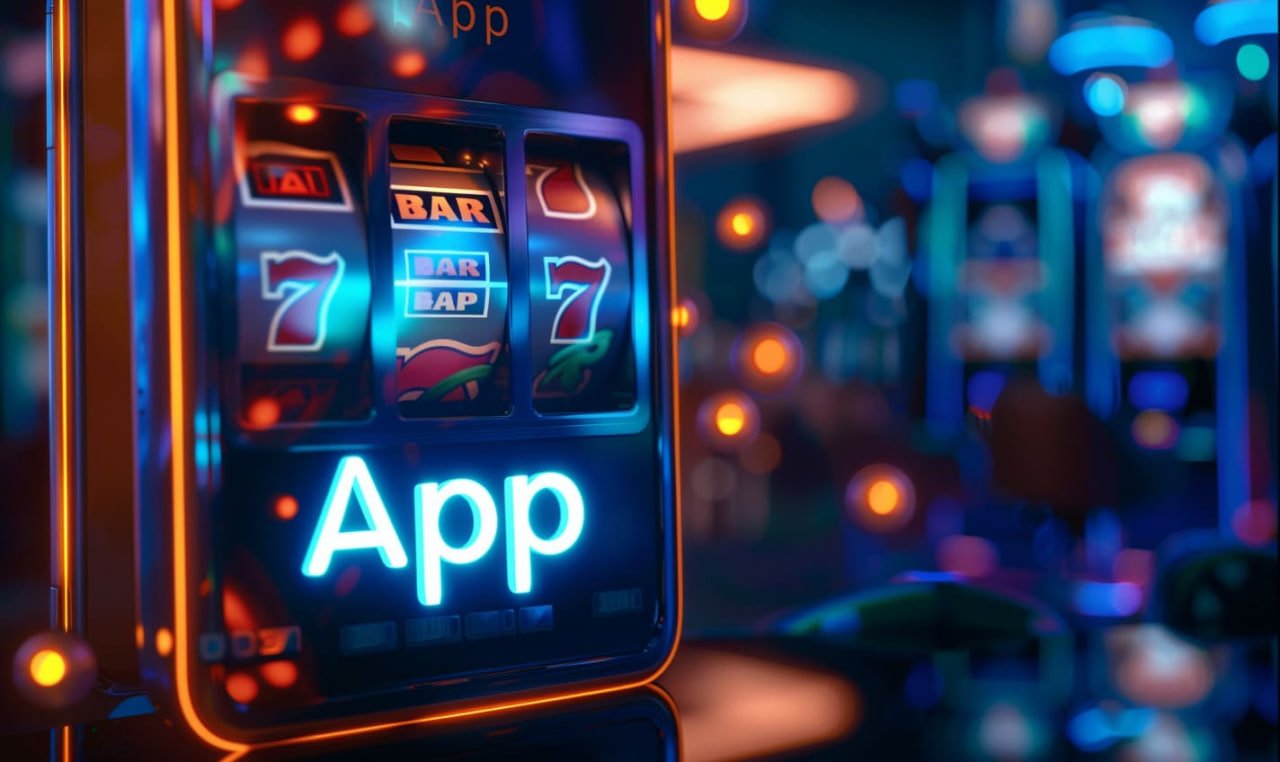 585bet app