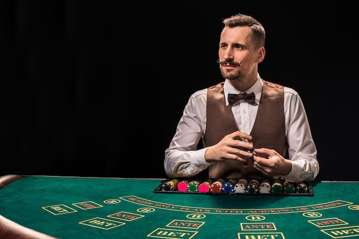 585bet app
