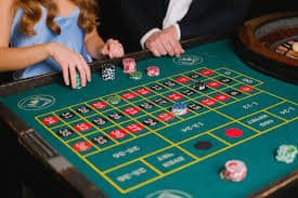 585bet app