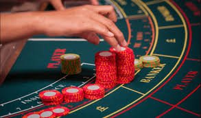 585bet app