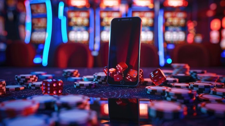 585bet app