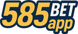 585bet app